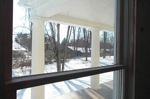 gal/Button House - Restoration/tn_DCP_865.jpg